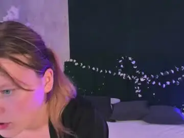 Chaturbate Live Sex Cam of peggyhunt
