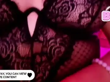 Chaturbate Sex Chat of roxanne_han