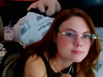 Chaturbate Free Porn Cam of rubyklar