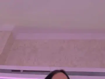 Chaturbate Live Sex Cam of samanthapardo