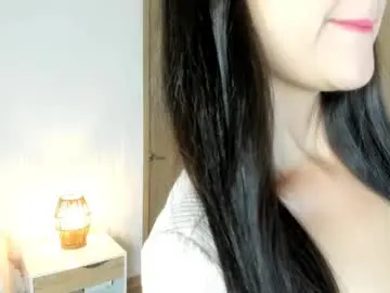 Chaturbate Watch Live Sex Cams of sophie_connors