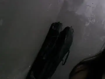 Chaturbate Free Live Porn of sweet_dianne08