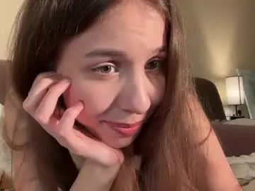 Chaturbate Sex Chat of wanda_robinson