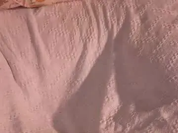 Chaturbate Live Sex Cam of wanda_robinson