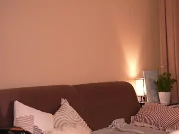 Chaturbate Sex Chat of wanda_robinson