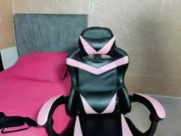 Chaturbate Best live sex cam show of ariadna22_