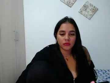 Chaturbate Adult Webcam of baby_madyy