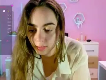 Chaturbate Sex Cam of bratty_bun