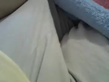 Chaturbate Best Webcam of camilaperes69