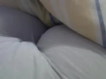 camilaperes69 from chaturbate