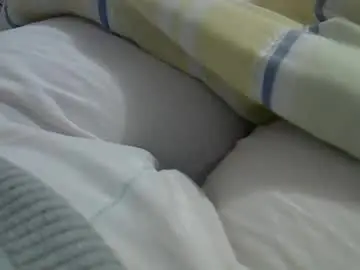 Chaturbate Live Sex Cam of camilaperes69