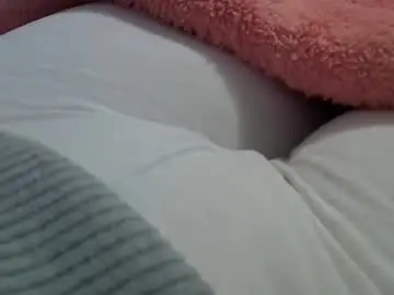 Chaturbate Best live sex cam show of camilaperes69