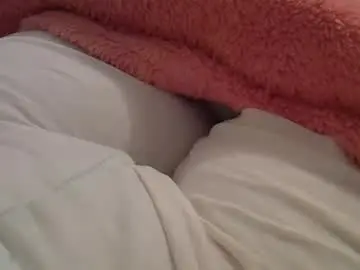 Chaturbate Live Sex Cam of camilaperes69