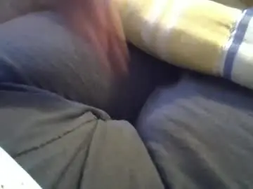 Chaturbate Sex Cam of camilaperes69