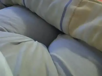 Chaturbate Private Sex Chat of camilaperes69