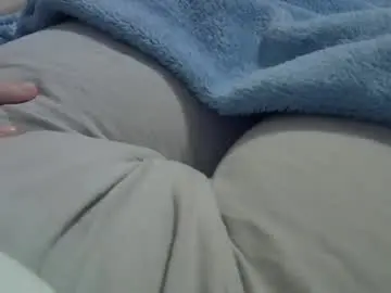 Chaturbate Live Sex of camilaperes69