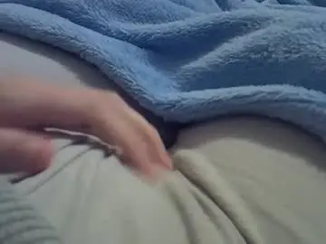 Chaturbate Sex Chat of camilaperes69
