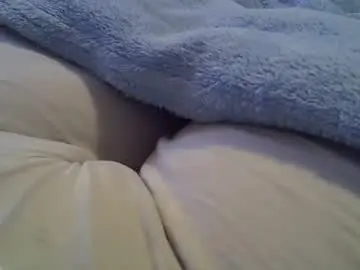 Chaturbate Free Porn Cam of camilaperes69