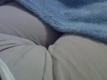Chaturbate Live Sex Cam of camilaperes69