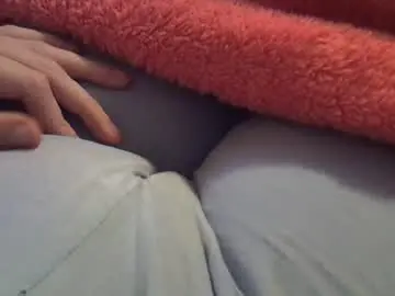 Chaturbate Nude Webcam of camilaperes69