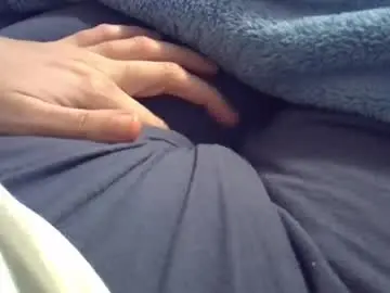 Chaturbate Live Sex Cam of camilaperes69