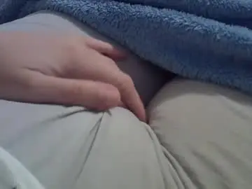 Chaturbate Free Live Porn of camilaperes69