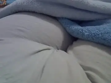 Chaturbate Sex Chat of camilaperes69