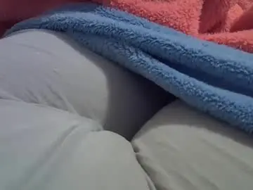 Chaturbate Free Live Porn of camilaperes69