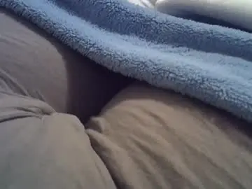 Chaturbate Free Porn Cam of camilaperes69