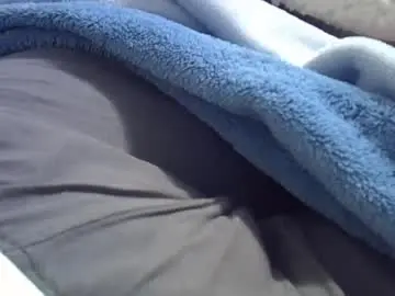 Chaturbate Watch Live Sex Cams of camilaperes69