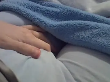 Chaturbate Watch Live Sex Cams of camilaperes69