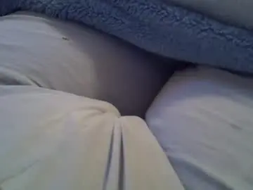 Chaturbate Adult Webcam of camilaperes69