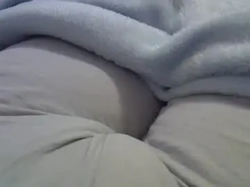 Chaturbate Best Webcam of camilaperes69