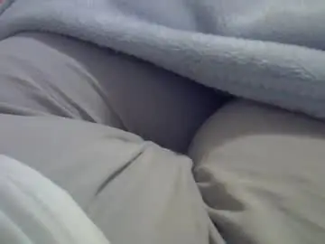 Chaturbate Watch Live Sex Cams of camilaperes69