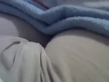 Chaturbate Live Porn of camilaperes69