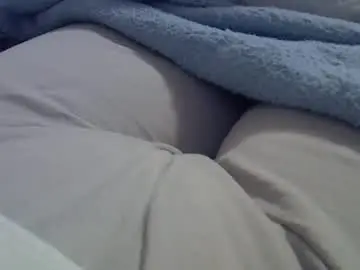Chaturbate Live Sex Cam of camilaperes69