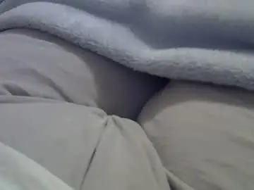 Chaturbate Sex Cam of camilaperes69