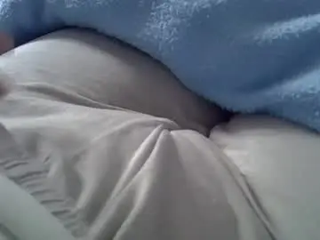 Chaturbate Free Live Porn of camilaperes69