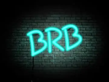 cosmic_girll from chaturbate