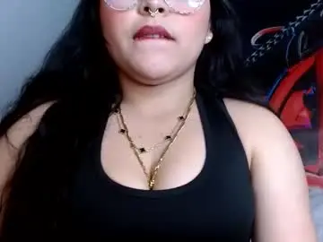 elinaax from chaturbate