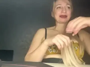 Chaturbate Best live sex cam show of gentlefever