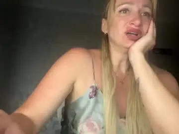 Chaturbate Live Sex of gentlefever