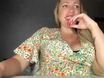 Chaturbate Sex Cam of gentlefever