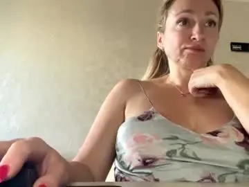 Chaturbate Sex Chat of gentlefever