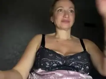 Chaturbate Free Live Porn of gentlefever