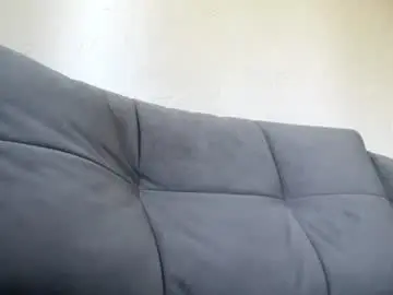 Chaturbate Nude Webcam of gentlefever