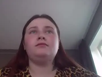 Chaturbate Best live sex cam show of light_lunaa