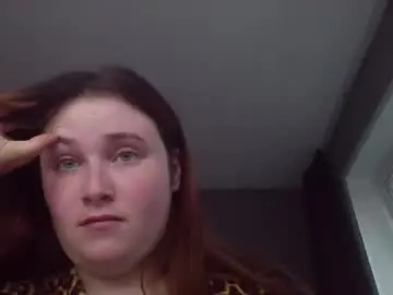 Chaturbate Adult Video Chat of light_lunaa