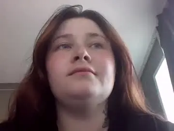 Chaturbate Adult Webcams of light_lunaa