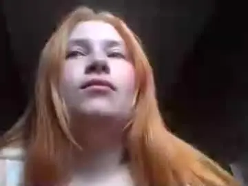 Chaturbate Adult Video Chat of light_lunaa